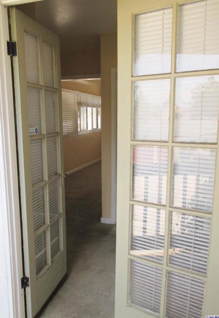 Detail Gallery Image 51 of 64 For 4320 6th Ave, Leimert Park,  CA 90008 - 3 Beds | 1/1 Baths