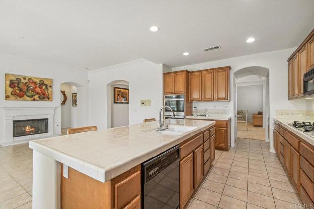 Home for Sale in Chula Vista