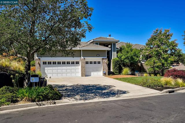 Image 39 of 40 For 1063 Sunrise Ridge Dr