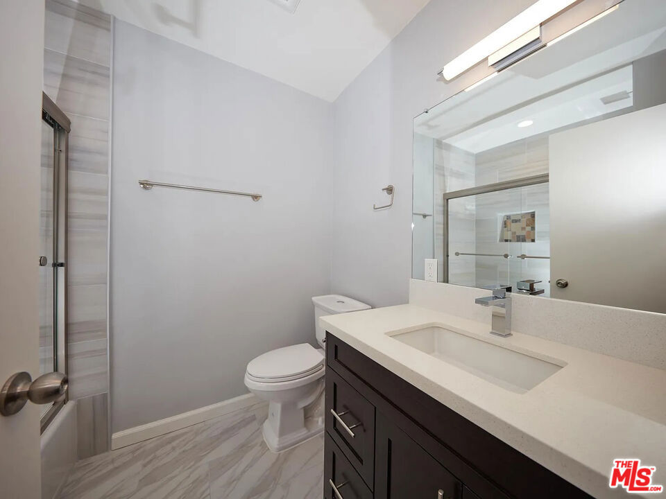 MLS #26876181 image #19