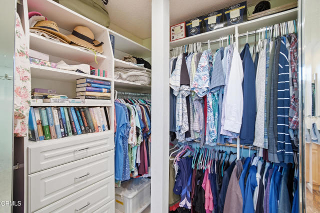 Detail Gallery Image 34 of 61 For 1288 Old Ranch Rd, Camarillo,  CA 93012 - 4 Beds | 2/1 Baths