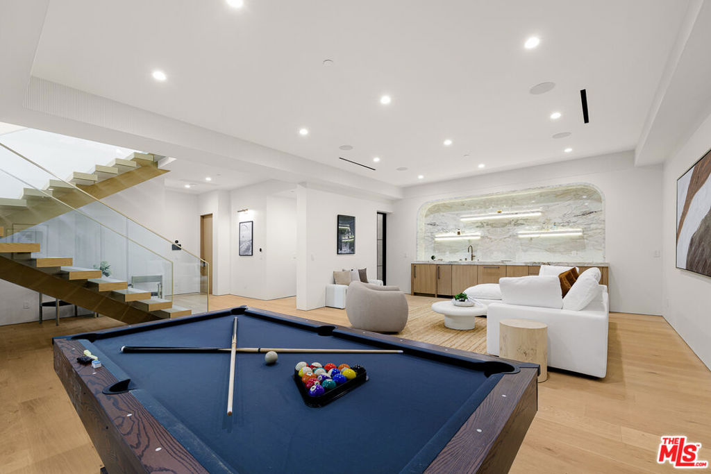 MLS #26856789 image #18