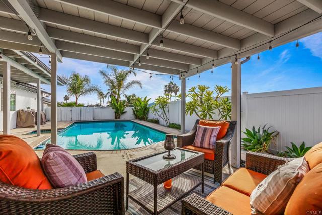 Detail Gallery Image 20 of 28 For 9931 Beck Dr, Santee,  CA 92071 - 4 Beds | 2 Baths