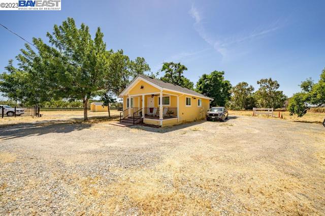 6381 Sellers Ave, Oakley, California 94561, 3 Bedrooms Bedrooms, ,1 BathroomBathrooms,Single Family Residence,For Sale,Sellers Ave,41030774
