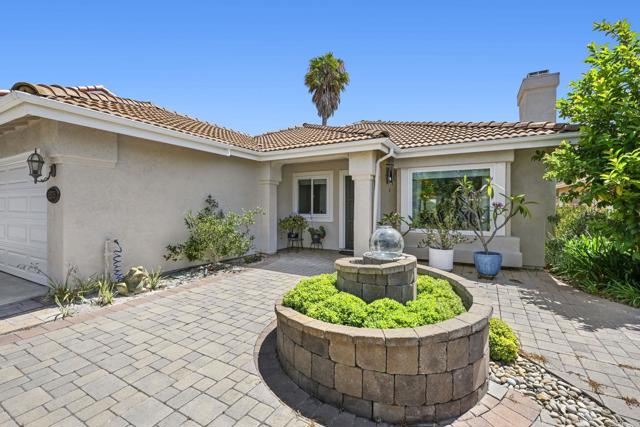 Detail Gallery Image 2 of 32 For 15735 Camino Codorniz, Rancho Bernardo (San Diego),  CA 92127 - 4 Beds | 2 Baths