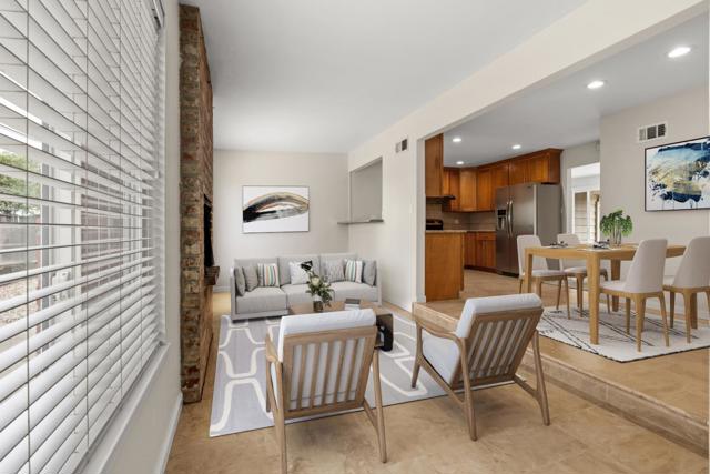 111 N San Tomas Aquino Road, Campbell CA: https://media.crmls.org/mediaz/2cc4b467-a0cd-4e9b-bab3-0c7031cdb84b.jpg