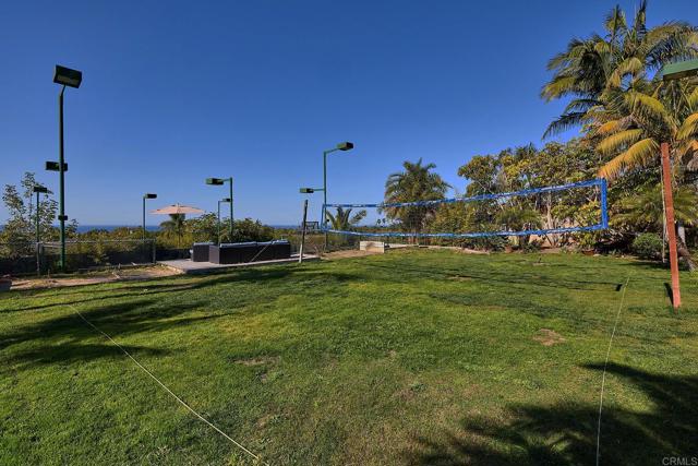 Detail Gallery Image 31 of 35 For 4135 Skyline Rd, Carlsbad,  CA 92008 - 4 Beds | 4/1 Baths