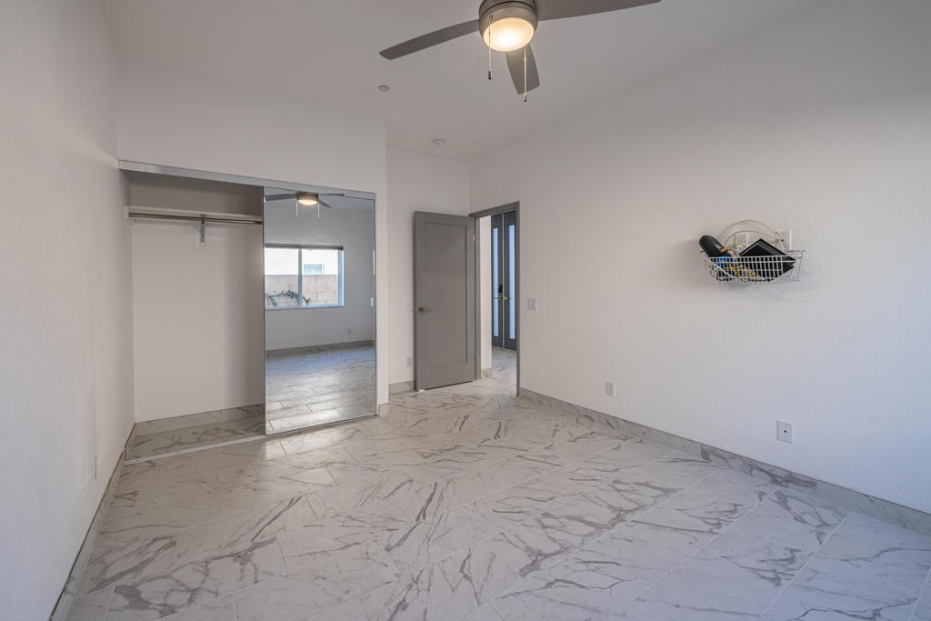 MLS #219114887DA image #20