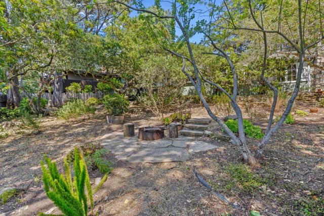 0 Santa Fe 6 SW of Ocean Avenue, Carmel CA: https://media.crmls.org/mediaz/2cc4d766-9f10-4505-a13f-bfe634b5f7f6.jpg