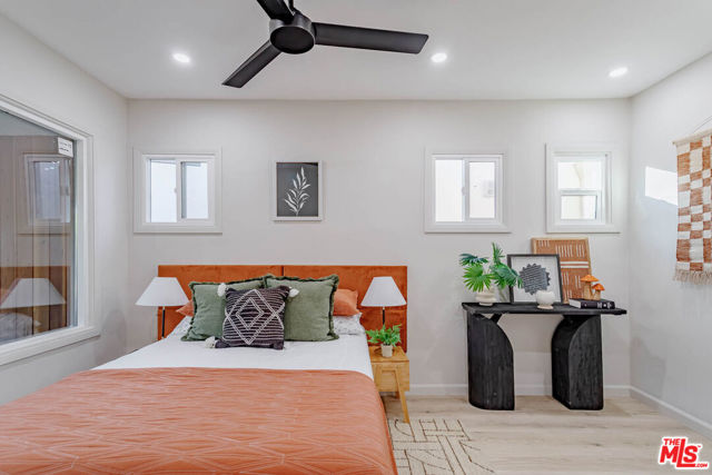 219 Joy Street, Los Angeles CA: https://media.crmls.org/mediaz/2cc4d7e6-71c7-45b1-8c57-e09118f4983c.jpg