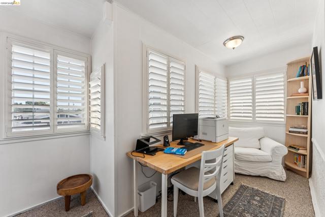 Image 27 of 60 For 1720 Auseon Ave