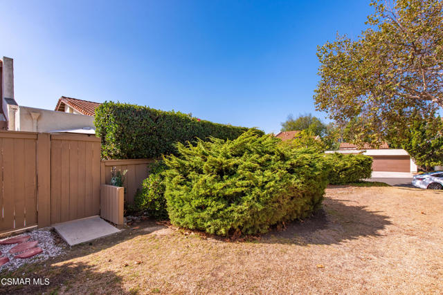 645 Hollyburne Ln Thousand Oaks-31