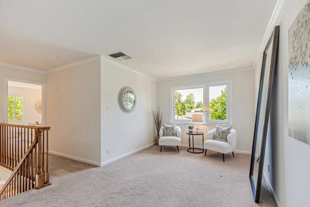 2447 Cottle Avenue, San Jose CA: https://media.crmls.org/mediaz/2cc4e4e7-1a96-4dad-b858-f564eaec1e4c.jpg