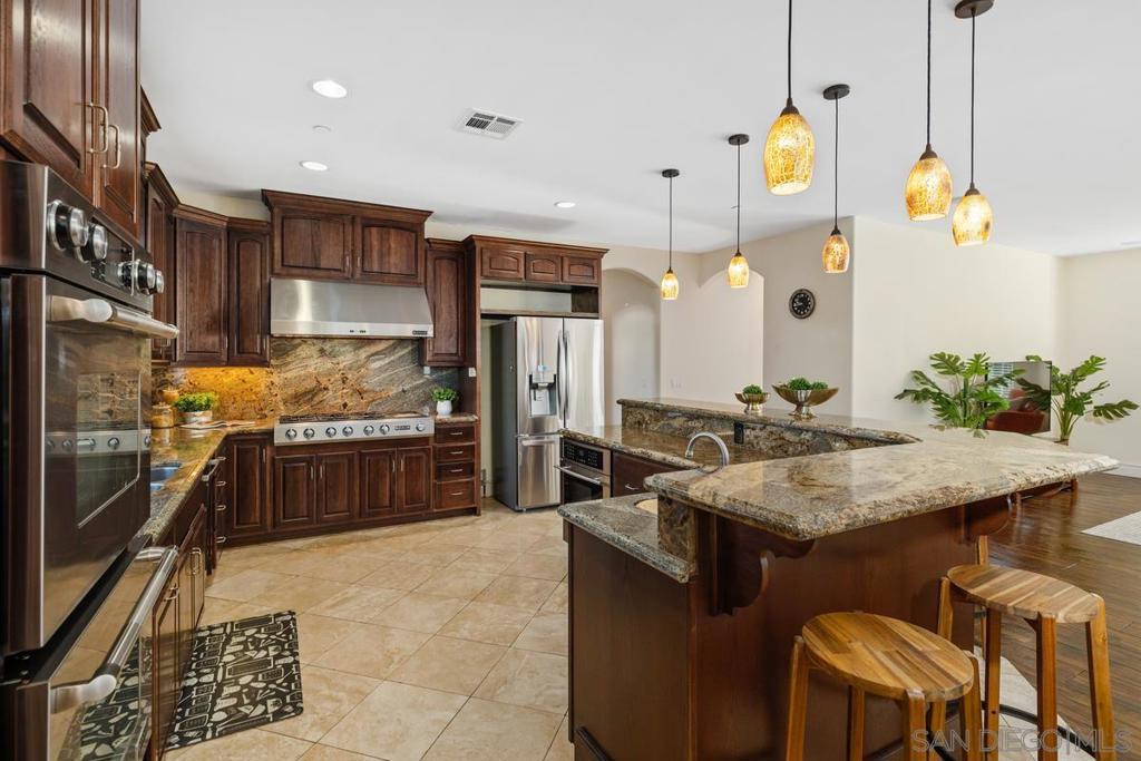 MLS #250045019SD image #6