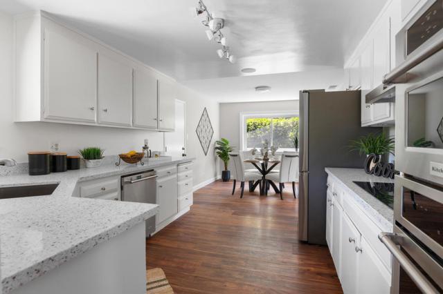 1123 Lucille Street, Livermore CA: https://media.crmls.org/mediaz/2cc4ffd7-99ae-4078-b320-bdec31252fea.jpg