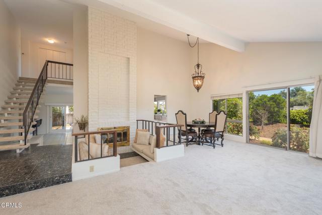 Detail Gallery Image 5 of 42 For 1808 Burleson Ave, Thousand Oaks,  CA 91360 - 4 Beds | 2/1 Baths