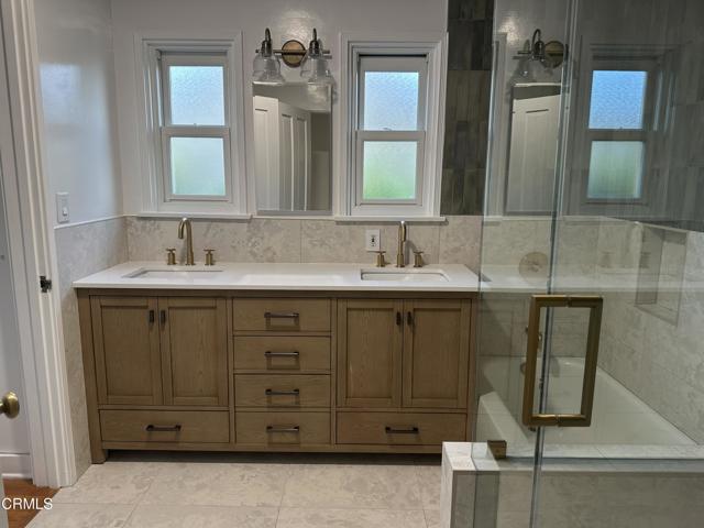 Detail Gallery Image 10 of 15 For 1720 Rubio Dr, San Marino,  CA 91108 - 3 Beds | 2 Baths