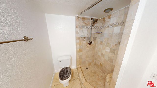 14401 Plummer Street, 23 photo 8