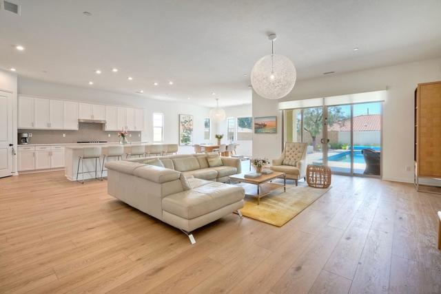 2299 E Lincoln Ave., Escondido CA: https://media.crmls.org/mediaz/2cc54433-87b7-4bee-b00c-900f6703a0de.jpg