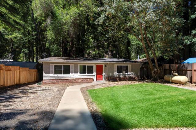 152 Lorenzo Lane, Boulder Creek CA: https://media.crmls.org/mediaz/2cc5573d-a640-49be-b739-2298191a6b98.jpg