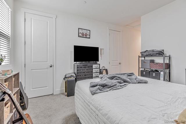 18165 Cosecha Lane, Morgan Hill CA: https://media.crmls.org/mediaz/2cc56577-2cd9-4637-9c5d-d26c7c042587.jpg