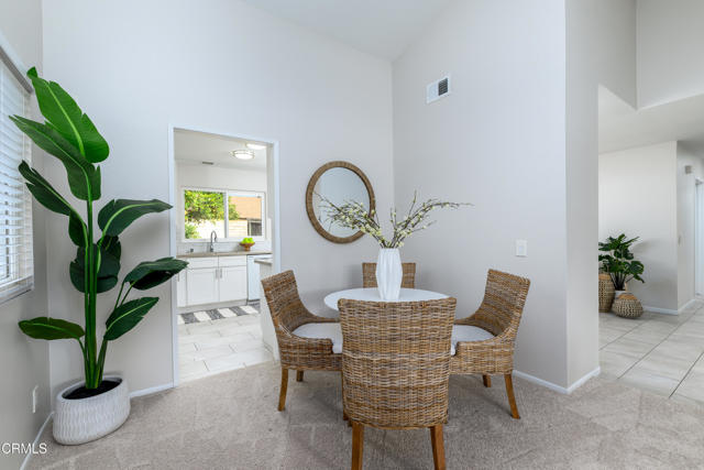 Detail Gallery Image 8 of 26 For 6227 Calle Bodega, Camarillo,  CA 93012 - 3 Beds | 2 Baths