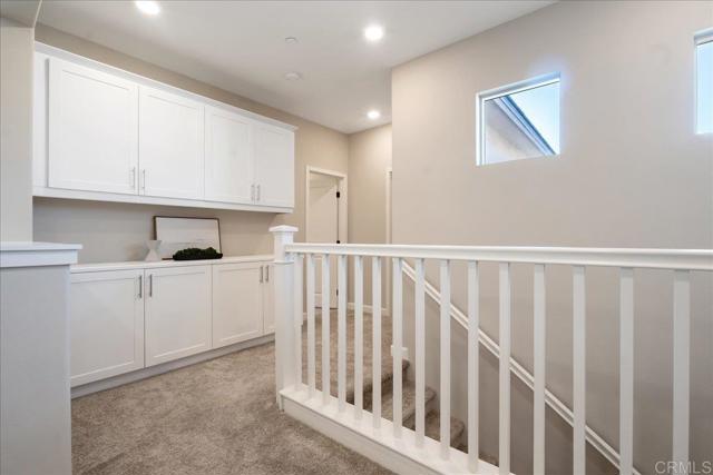 Detail Gallery Image 26 of 51 For 21644 Long Trot Dr, Escondido,  CA 92029 - 4 Beds | 3 Baths