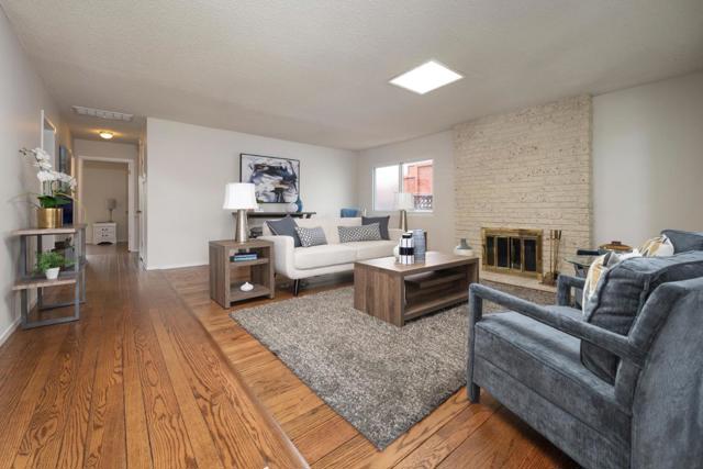 555 Acacia Avenue, San Bruno CA: https://media.crmls.org/mediaz/2cc59901-a081-485d-ac08-4b70ef06ef10.jpg