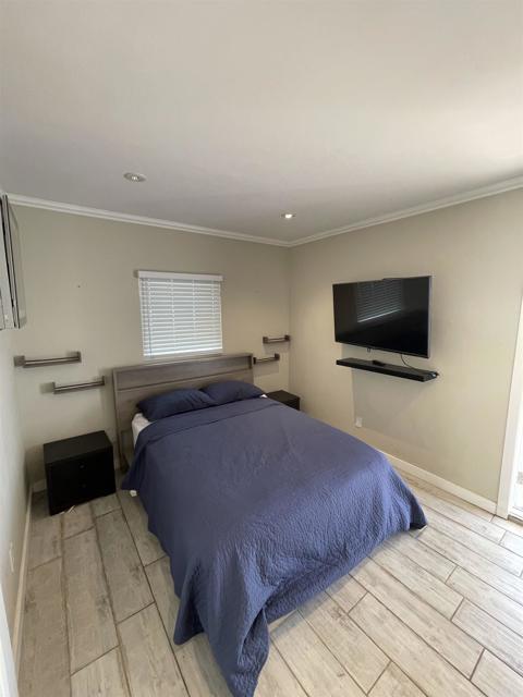 Detail Gallery Image 7 of 9 For 168 Tremont St, Chula Vista,  CA 91911 - 1 Beds | 1 Baths