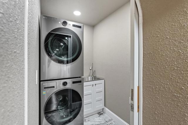 709 Minnesota Avenue, San Jose CA: https://media.crmls.org/mediaz/2cc5db9b-6b6c-4ff3-805e-c3560f5fd761.jpg