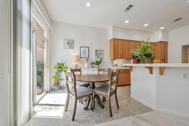 2010 Carignan Way, San Jose CA: https://media.crmls.org/mediaz/2cc5f75c-8c23-4012-8d1f-550e55ef2daf.jpg