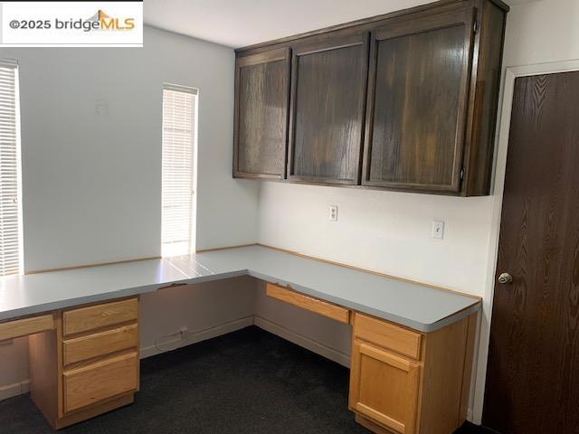 MLS #41116539 image #14