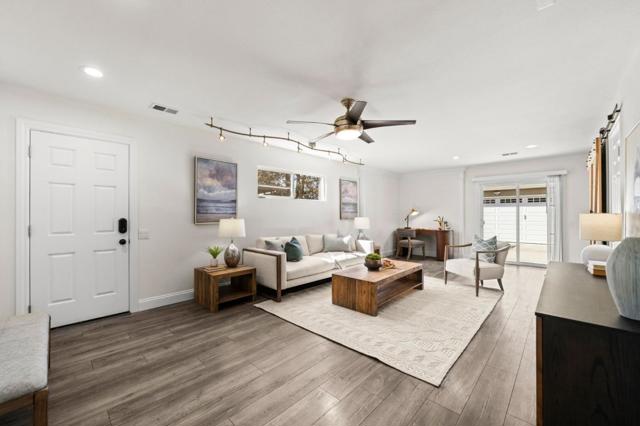 1173 Shamrock Drive, Campbell CA: https://media.crmls.org/mediaz/2cc645a6-e1da-46e4-ac4f-cbd5df432429.jpg