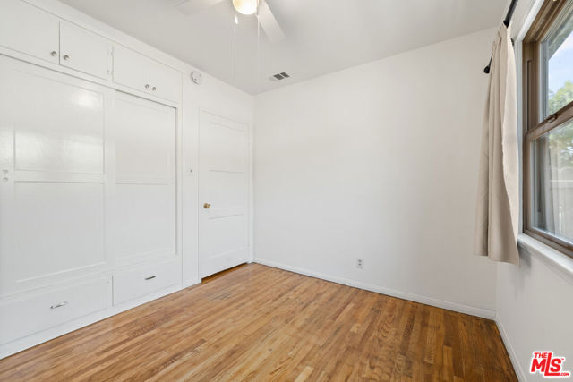 3016 Greenfield Avenue, Los Angeles CA: https://media.crmls.org/mediaz/2cc677a0-6841-4951-86ae-69db7e4dab1e.jpg