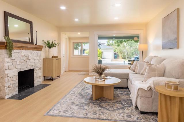 1992 De La Pena Avenue, Santa Clara CA: https://media.crmls.org/mediaz/2cc6aff1-7670-4521-9d58-8cab95d447aa.jpg