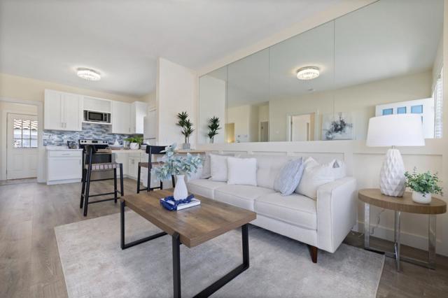 133 Serra Avenue, Millbrae CA: https://media.crmls.org/mediaz/2cc709d7-44d9-4a1e-905f-7927be53a38f.jpg
