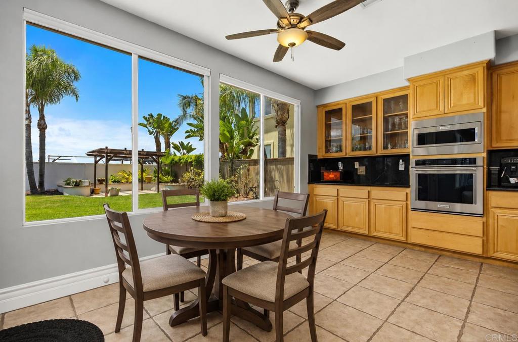6611 Sitio Sago - photo 19