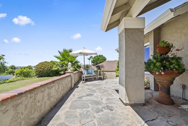 Home for Sale in Carlsbad