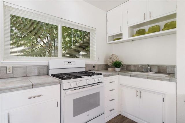 3140 Stanley Avenue, Santa Cruz CA: https://media.crmls.org/mediaz/2cc715aa-a12f-4437-a18e-ecd7fcde133f.jpg