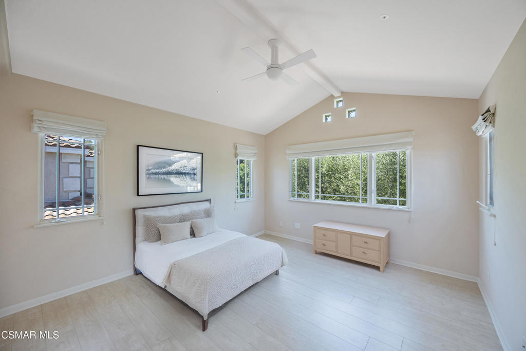 MLS #225003384 image #58