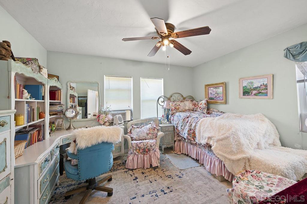 MLS #250032535SD image #47