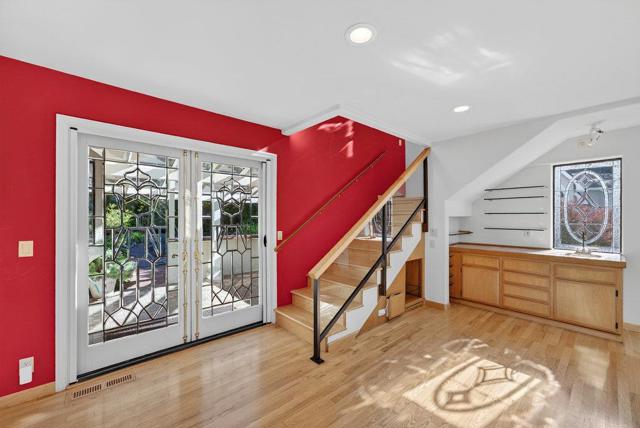 4051 Los Altos Drive, Pebble Beach CA: https://media.crmls.org/mediaz/2cc7368d-afa3-4af0-97c2-9252963a17d0.jpg