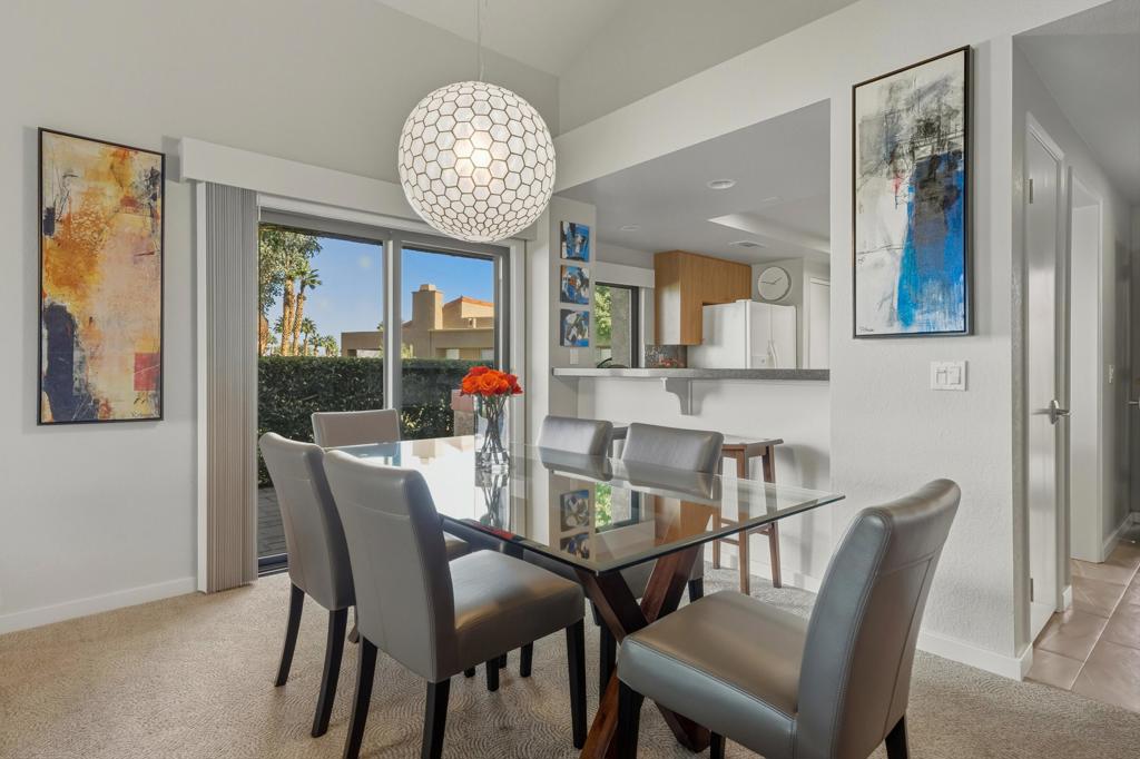 MLS #219139540DA image #19