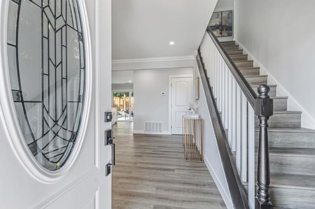 3854 Deans Place Way, San Jose CA: https://media.crmls.org/mediaz/2cc74f69-6dc3-4d3b-8893-6e40b4a14c80.jpg