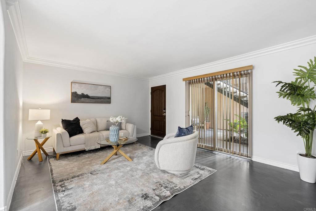 4548 Hawley Boulevard - photo 8