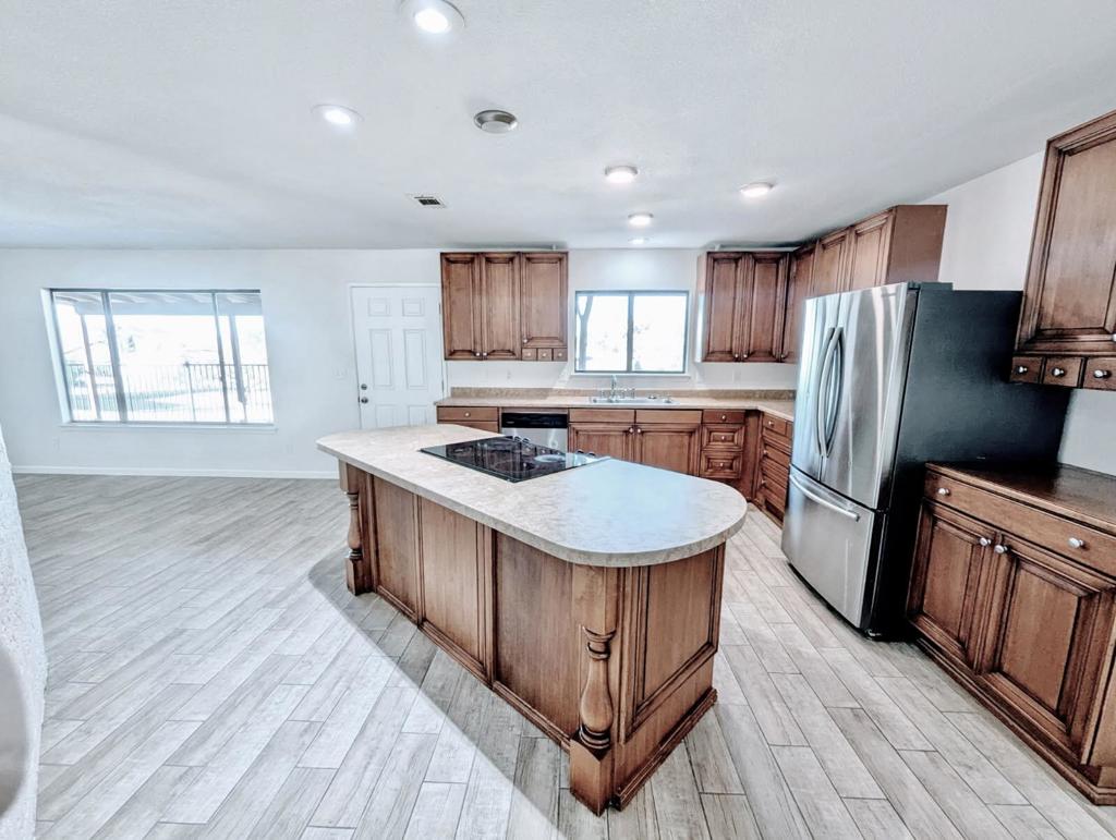 60358 La Mirada Trail