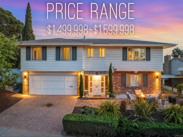 5171 College Gardens Court, San Diego CA: https://media.crmls.org/mediaz/2cc78199-e719-4741-9e84-009e14a0bfc2.jpg