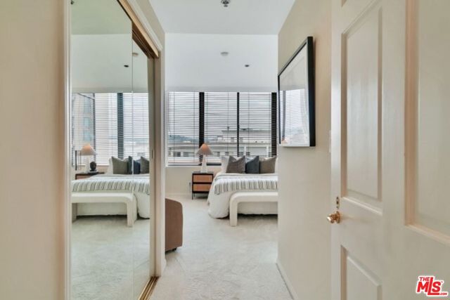 10724 Wilshire Boulevard, Los Angeles CA: https://media.crmls.org/mediaz/2cc7c3ff-a1a9-403a-9bca-ff112e4dc319.jpg