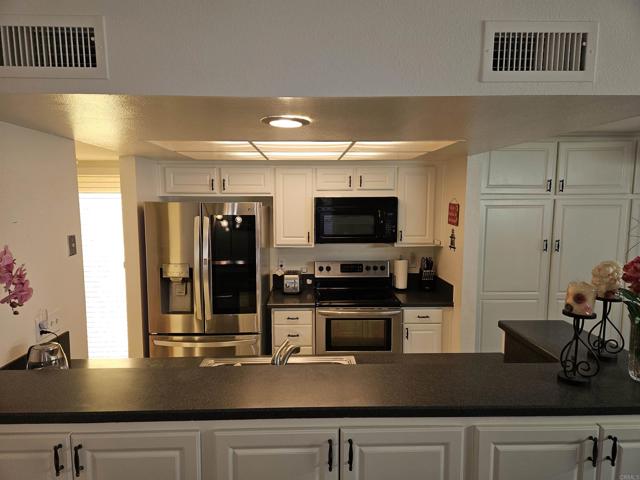 Details for 23821 Green Haven Lane, Ramona, CA 92065