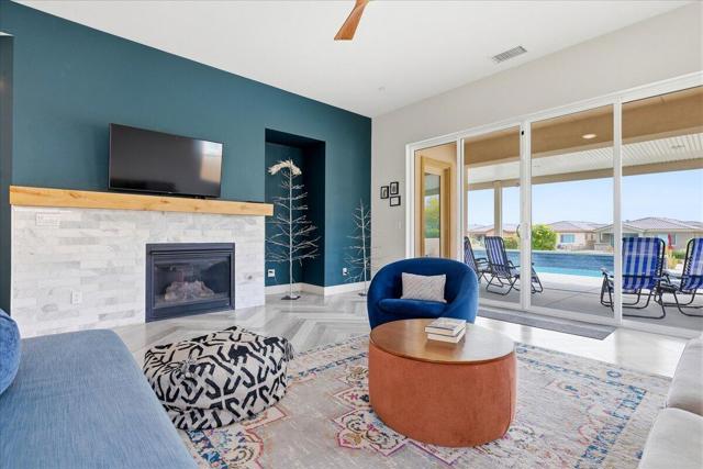 Image 11 of 51 For 67263 Chimayo Drive